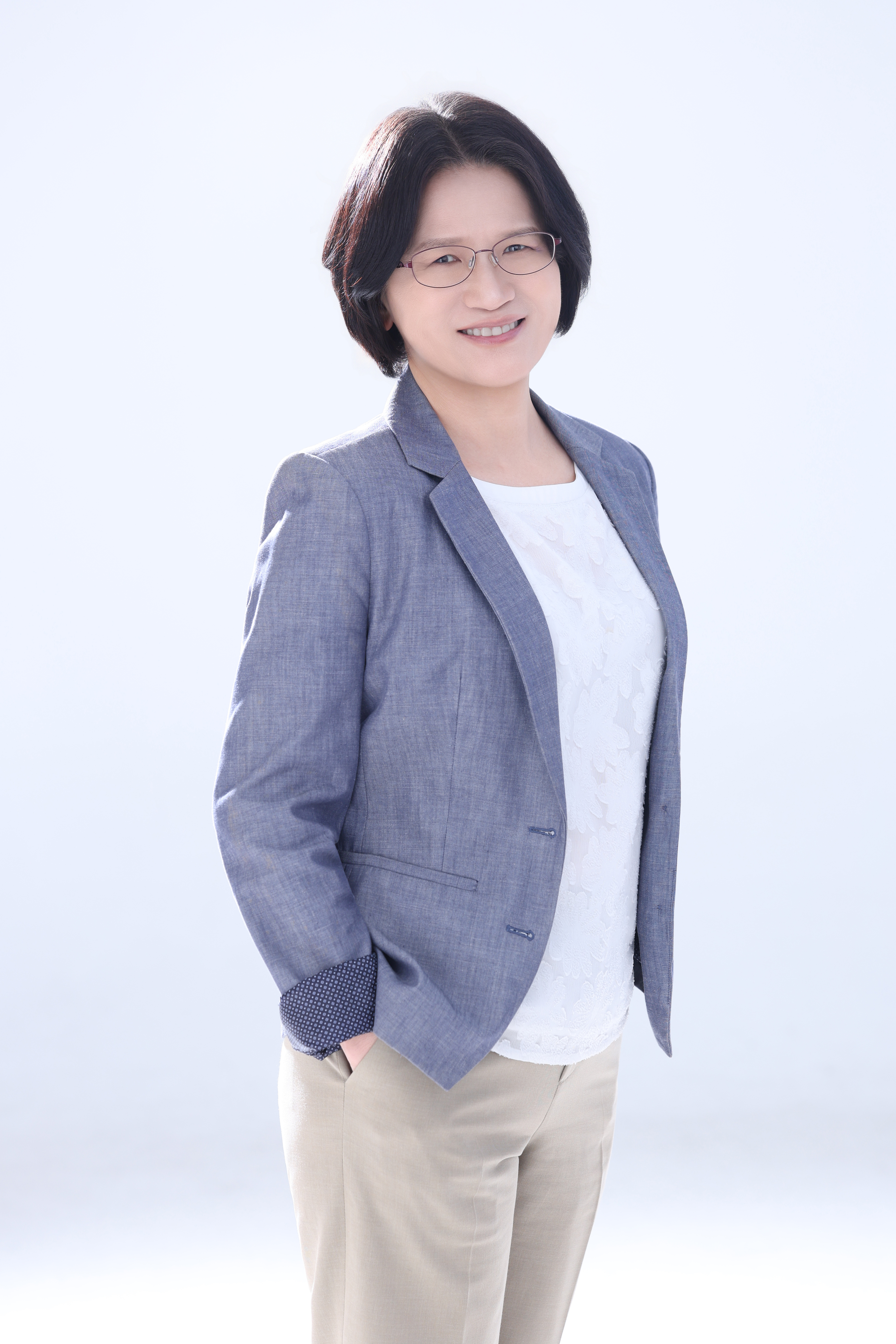 Yu-Chuan CHEN 
